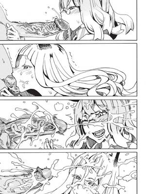 COMIC BAVEL 2019年12月号 [中国翻訳] [無修正] [DL版]_385_ssfg