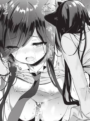 COMIC BAVEL 2020年1月号 [中国翻訳] [無修正] [DL版]_099_jydw