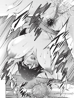 COMIC BAVEL 2020年1月号 [中国翻訳] [無修正] [DL版]_368_xqlj