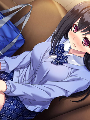 [とらいあんぐる! (水原優)] 家出娘が堕ちるまで_004_cjyu