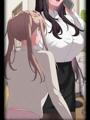 在大企業當廢柴 80-81話_80_03_jdvr