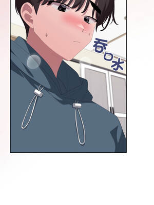 在大企業當廢柴 80-81話_80_13_fxsx