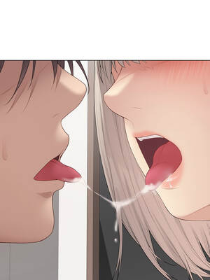 衝刺重考班 55-56話_55_02_mbmm