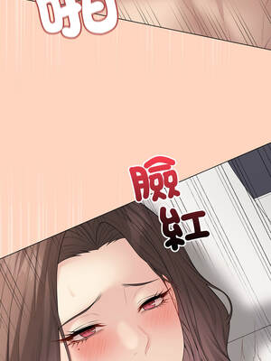 衝刺重考班 55-56話_55_04_hnvv