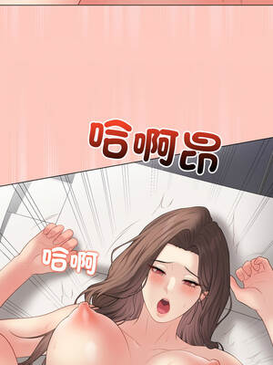 衝刺重考班 55-56話_55_10_jxis