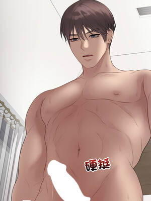 衝刺重考班 55-56話_56_09_bisk