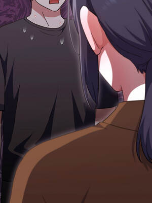 撲通撲通終極密碼 10-11話_10_02_huwn