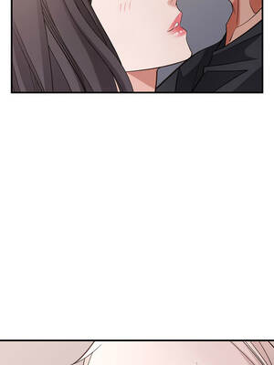 沒有出口 55-56話_55_03_jibe