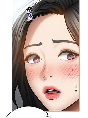私密視角 72-73話_72_06_oemf