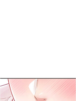 衣錦還鄉 39-40話_39_01_htth