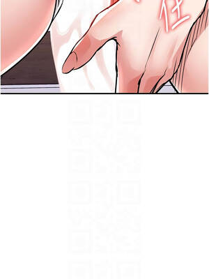 衣錦還鄉 39-40話_39_11_wntl