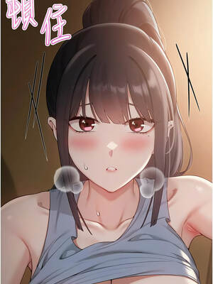 校園成人禮 30-31話_30_01_jjaa