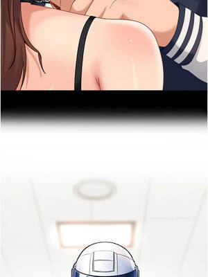 太妹硬闖成人界 25-26話_25_03_exfd