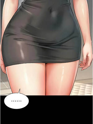 越線諮詢 15-16話_15_03_kfrt