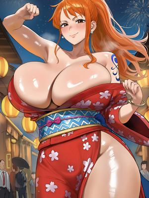 MyBananaMan Nami (Festival) BBC_MyBananaMan Nami (Festival) BBC 002