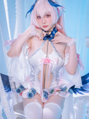 星之迟迟 - 2025年10月计划B 蔚蓝档案 下江小春_02_xquq