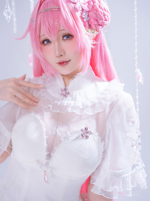 星之迟迟 - 2025年10月计划D 胜利女神：妮姬 桃乐丝_02_tptl