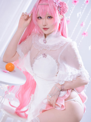 星之迟迟 - 2025年10月计划D 胜利女神：妮姬 桃乐丝_03_gmtg