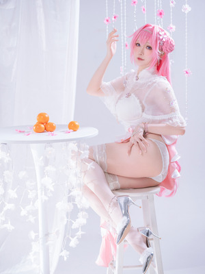 星之迟迟 - 2025年10月计划D 胜利女神：妮姬 桃乐丝_04_fhsh