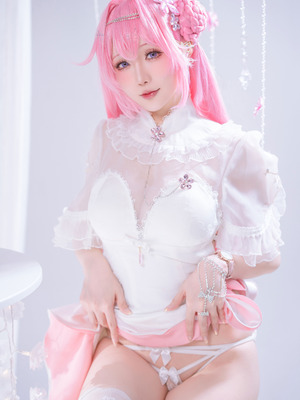 星之迟迟 - 2025年10月计划D 胜利女神：妮姬 桃乐丝_05_ukks