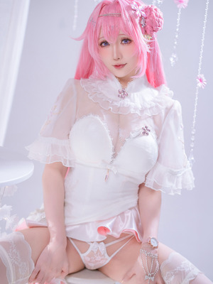 星之迟迟 - 2025年10月计划D 胜利女神：妮姬 桃乐丝_06_ysyu