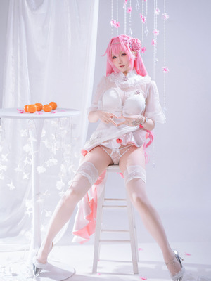 星之迟迟 - 2025年10月计划D 胜利女神：妮姬 桃乐丝_07_htqp