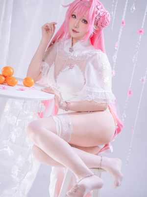 星之迟迟 - 2025年10月计划D 胜利女神：妮姬 桃乐丝_09_glcy