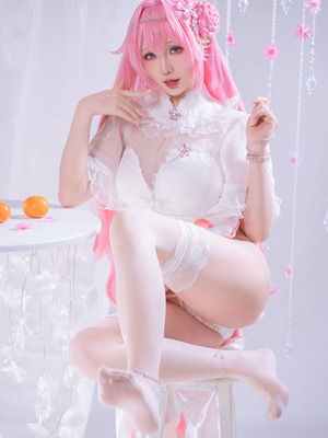 星之迟迟 - 2025年10月计划D 胜利女神：妮姬 桃乐丝_10_rdxf