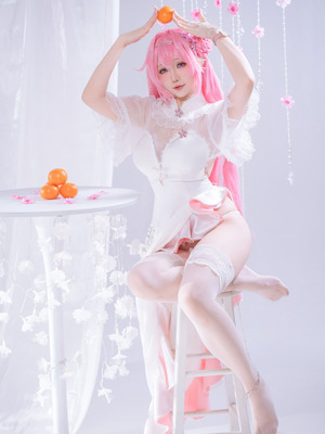 星之迟迟 - 2025年10月计划D 胜利女神：妮姬 桃乐丝_11_rfjx