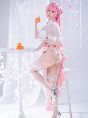 星之迟迟 - 2025年10月计划D 胜利女神：妮姬 桃乐丝_12_rrkw