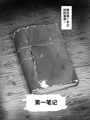 [チームサザンドラ (後藤マサキの野望)] 分からせx純愛=メス堕ちの定理〜男子とのトラウマから反転アンチになり、カップルと男子を忌み嫌うフェミになり果てたボーイッシュ女子をメス堕ちさせよ!!〜_05_gywq