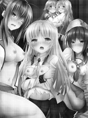 [黒猫亭 (チビのん☆)] かなかな (エンジェルビーツ!) [DL版]_02_vvmp