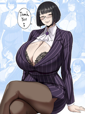 [Nodo (Puzenketsu)] Good Teachers 4 [路小茜个人汉化]_71_mcnk