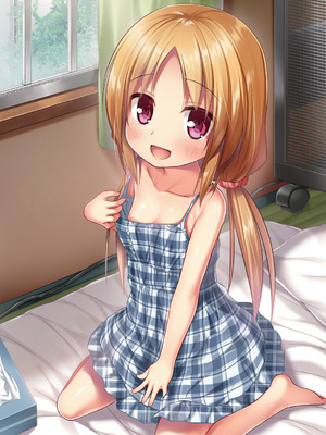 [雪野みなと] イロトリドリのことりたち フルカラー版 [DL版]_093_kefr