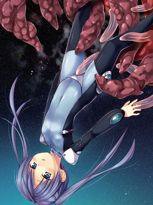 [雪野みなと] イロトリドリのことりたち フルカラー版 [DL版]_185_quye