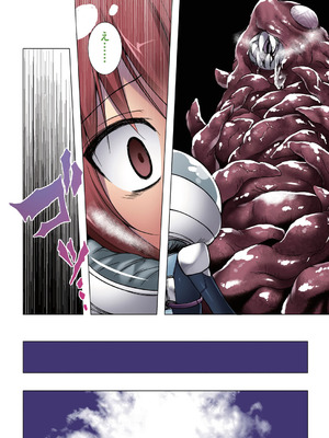 [雪野みなと] イロトリドリのことりたち フルカラー版 [DL版]_187_ajwk