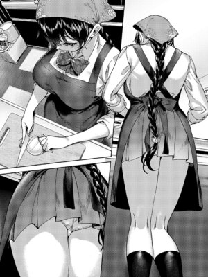 [睦茸] めぐりどころ 14歩 (コミック エグゼ 69)｜巡之所在 [中国翻訳] [DL版]_10_flpw