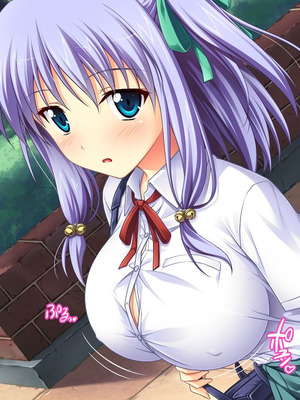 [えるぴーすたじお] あまあまっくす！ ～Iカップクーデレ幼馴染は無垢で無邪気な甘えんぼ～ [甜族星人赞助汉化]_011_snjq