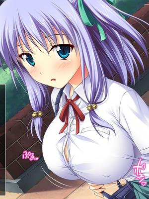 [えるぴーすたじお] あまあまっくす！ ～Iカップクーデレ幼馴染は無垢で無邪気な甘えんぼ～ [甜族星人赞助汉化]_012_twrf