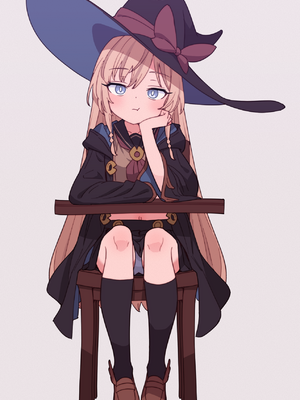 [ロボみかん]&nbsp;&nbsp;ダブルブッキングトラップ プロローグ [Chinese] [AI翻译]_09_C1