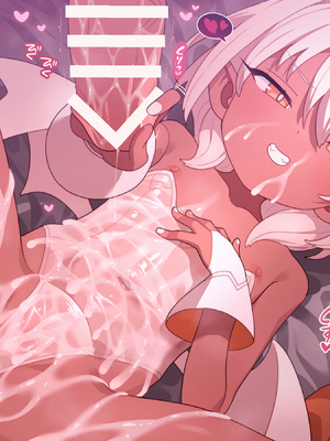 [ロボみかん]&nbsp;&nbsp;ダブルブッキングトラップ２（玉責め+オナさせ）[Chinese] [AI翻译]_21_A21