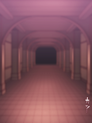 [ロボみかん]&nbsp;&nbsp;ダブルブッキングトラップ２（玉責め+オナさせ）[Chinese] [AI翻译]_23_B1