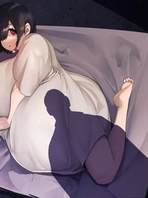 [NAZE式 (NAZE)] NARITA Vol.1-4_008