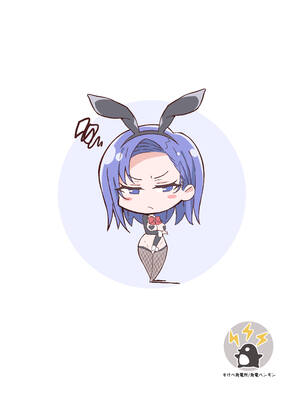 [すけべ発電所 (発電ペンギン)] クール系年上バリキャリ彼女 尊厳破壊和姦 1-2_060