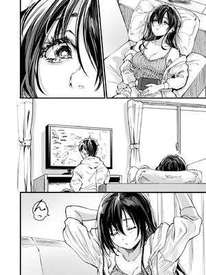 [梅本制作委員会 (茶菓山しん太)] 梅本制作委員会総集編 [DL版]_028_cqsd