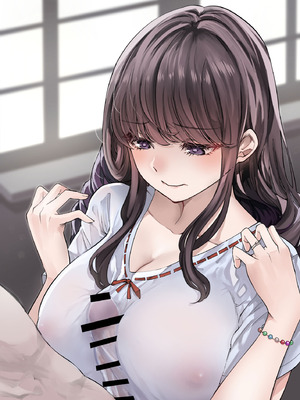 [梅本制作委員会 (茶菓山しん太)] 梅本制作委員会総集編 [DL版]_040_rdjc