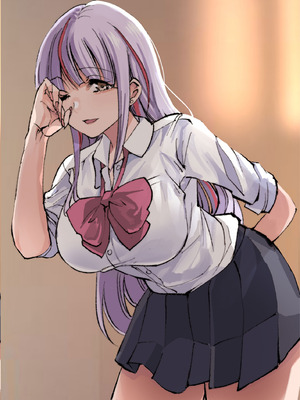 [梅本制作委員会 (茶菓山しん太)] 梅本制作委員会総集編 [DL版]_052_evwm