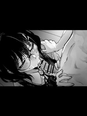 [梅本制作委員会 (茶菓山しん太)] 梅本制作委員会総集編 [DL版]_075_mhbd