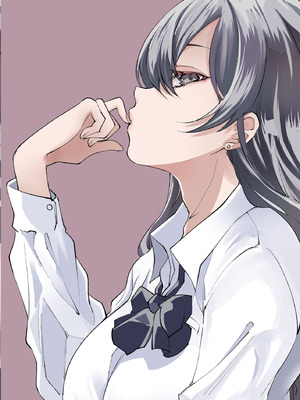 [梅本制作委員会 (茶菓山しん太)] 梅本制作委員会総集編 [DL版]_076_lqbf