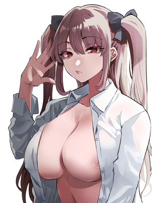 [梅本制作委員会 (茶菓山しん太)] 梅本制作委員会総集編 [DL版]_086_xnjl